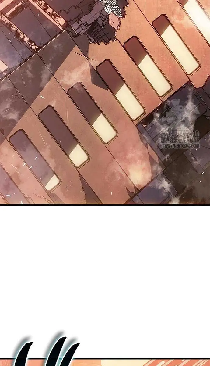 Bad Born Blood Chapter 47 Page 4