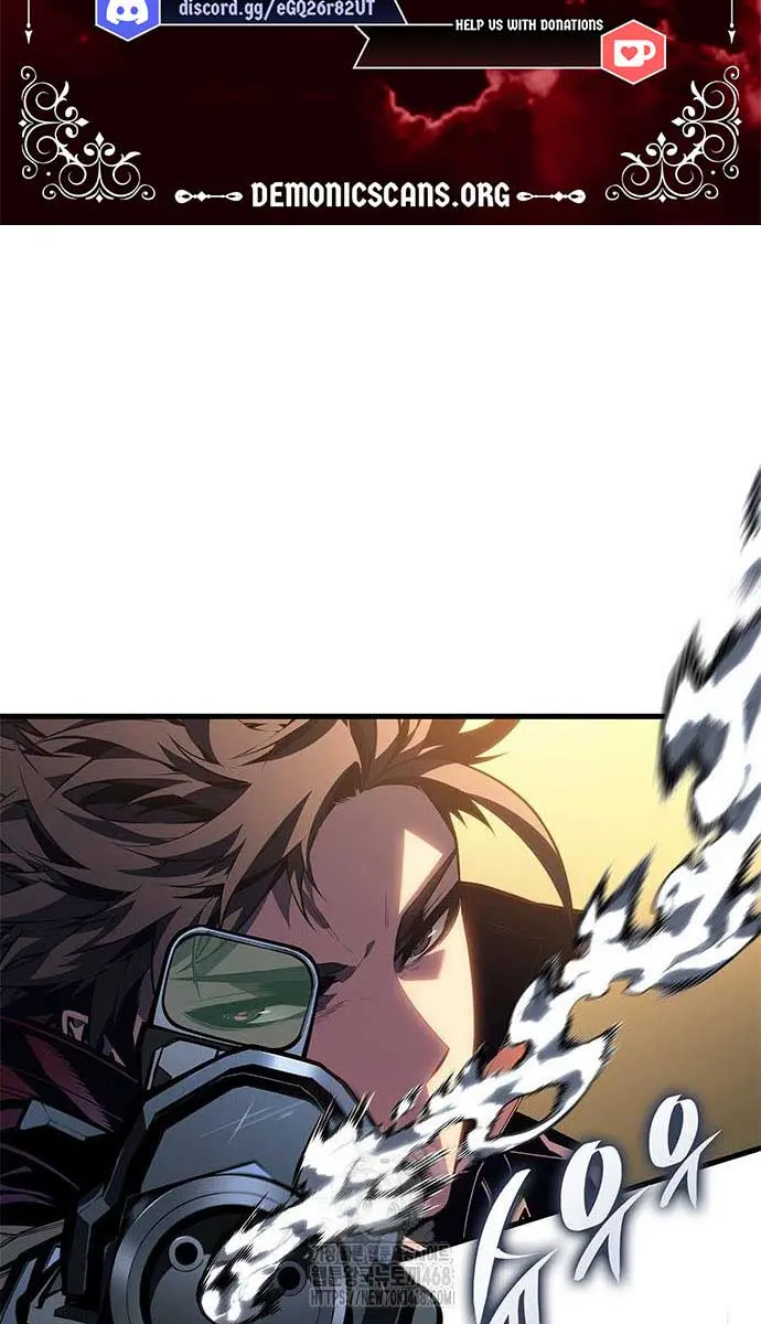 Bad Born Blood Chapter 47 Page 7