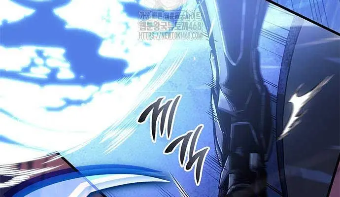 Bad Born Blood Chapter 47 Page 28