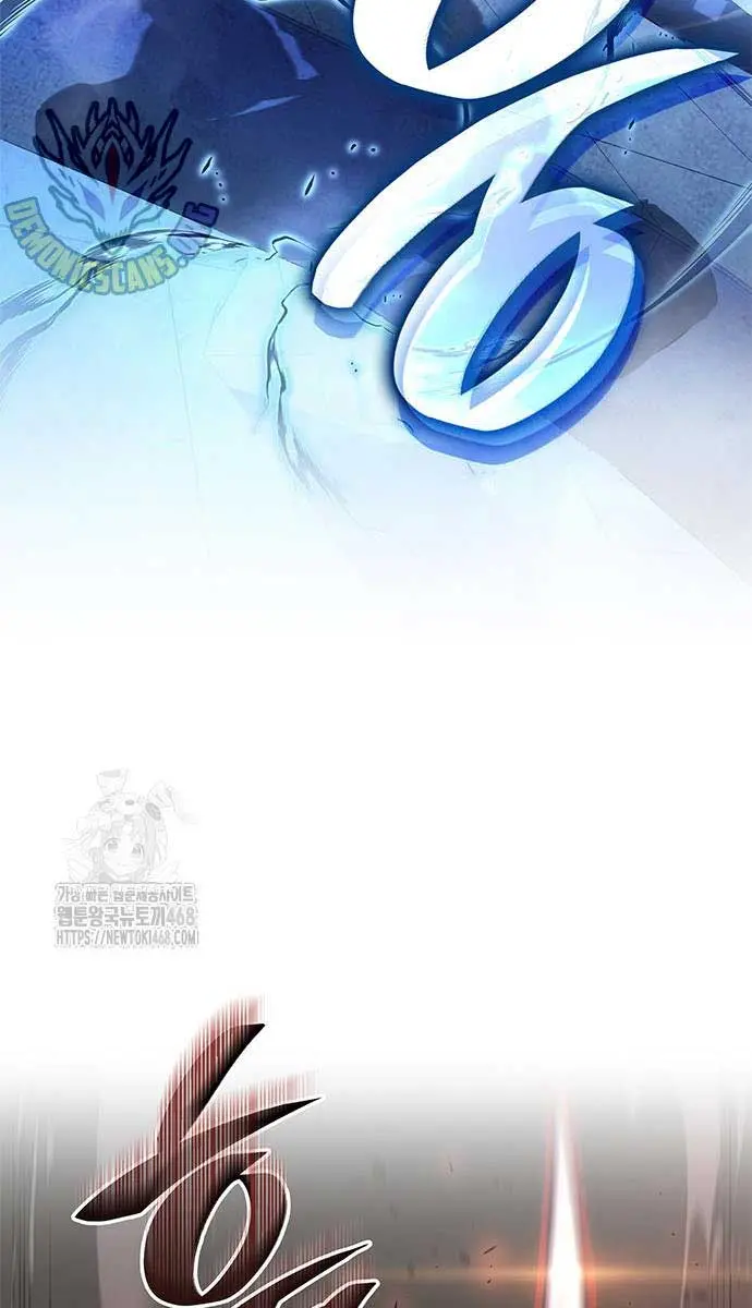 Bad Born Blood Chapter 47 Page 30