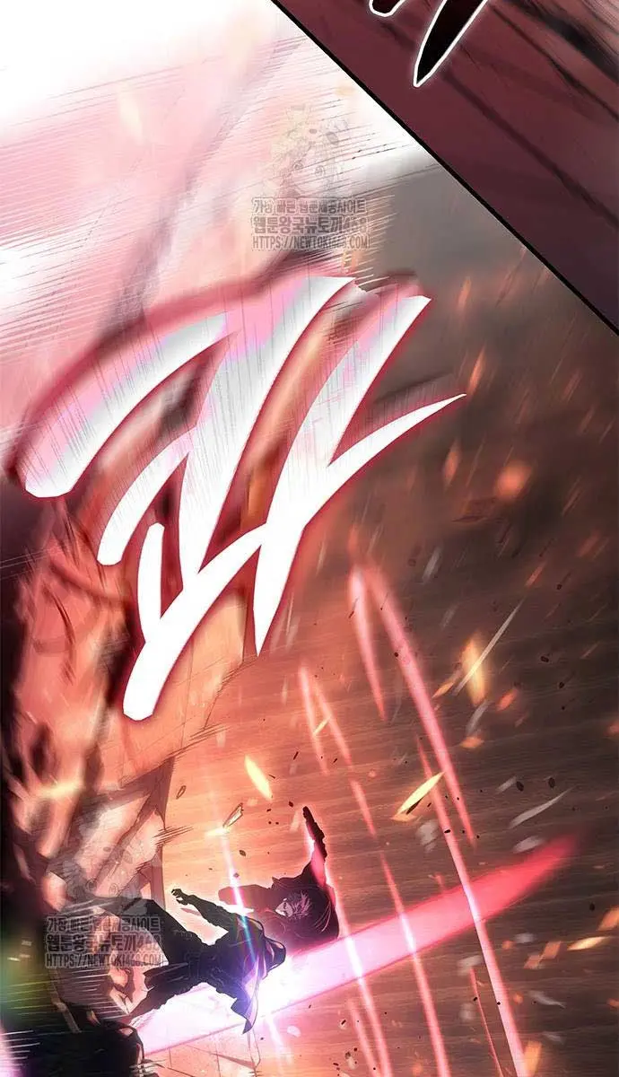 Bad Born Blood Chapter 47 Page 34