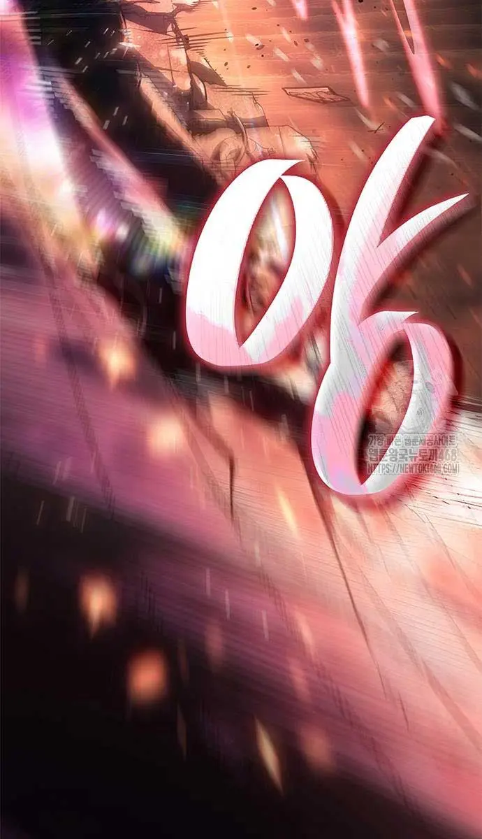 Bad Born Blood Chapter 47 Page 35