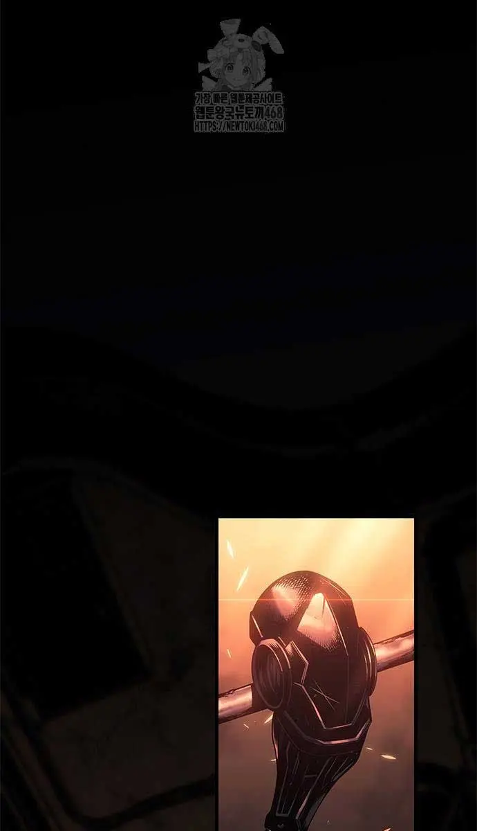 Bad Born Blood Chapter 47 Page 37