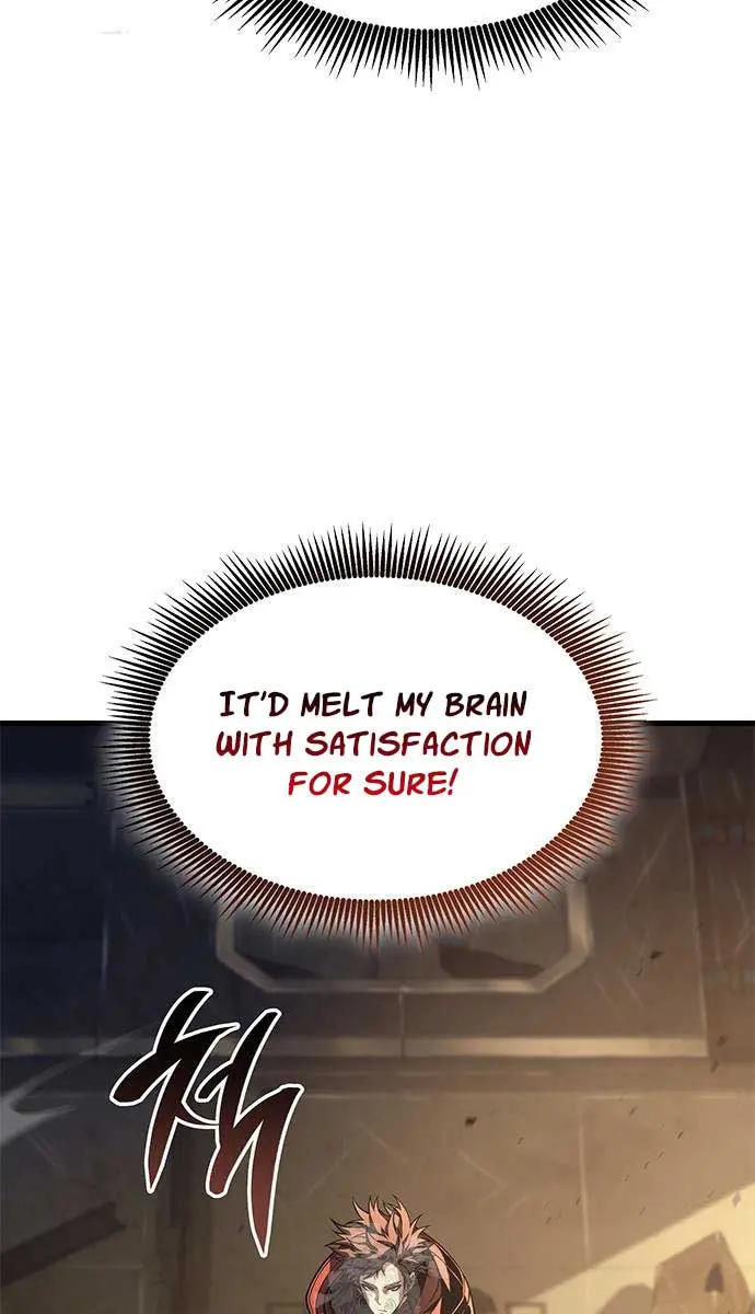 Bad Born Blood Chapter 47 Page 42