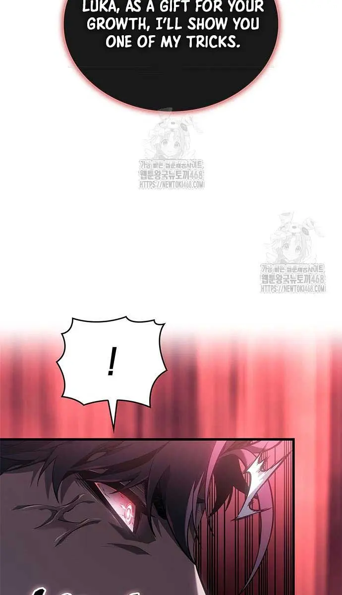 Bad Born Blood Chapter 47 Page 48