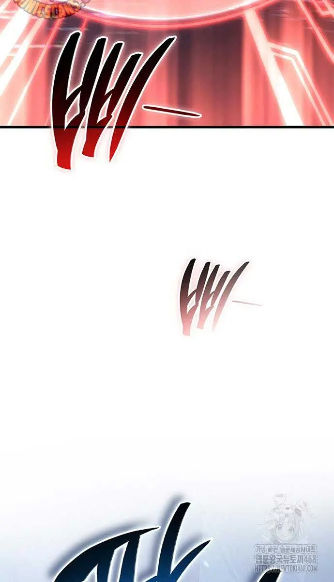 Bad Born Blood Chapter 47 Page 50