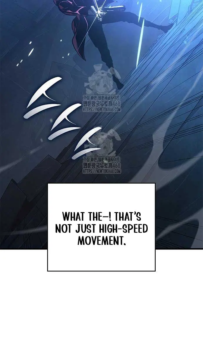 Bad Born Blood Chapter 47 Page 52