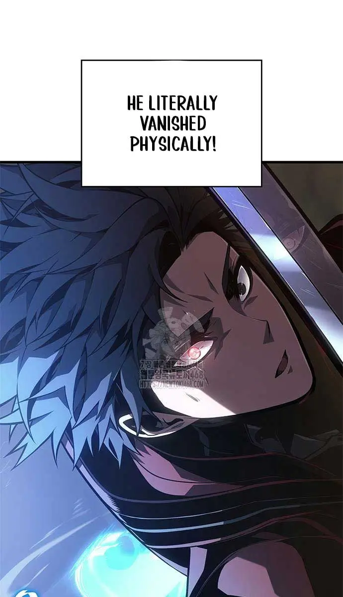 Bad Born Blood Chapter 47 Page 53