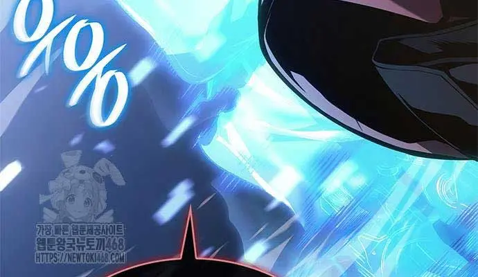 Bad Born Blood Chapter 47 Page 54