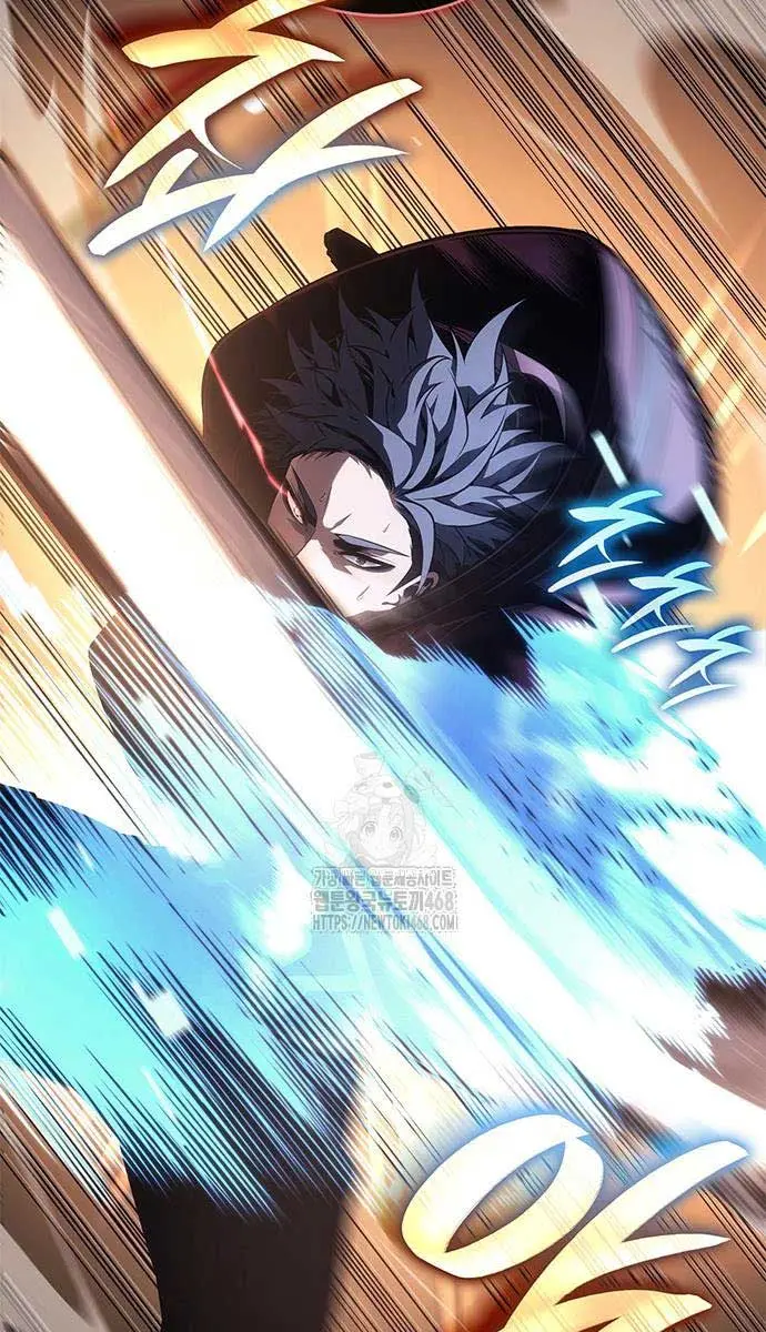 Bad Born Blood Chapter 47 Page 56