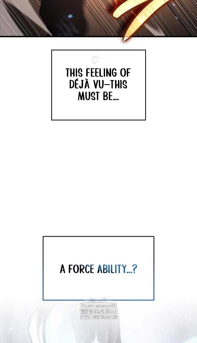 Bad Born Blood Chapter 47 Page 57