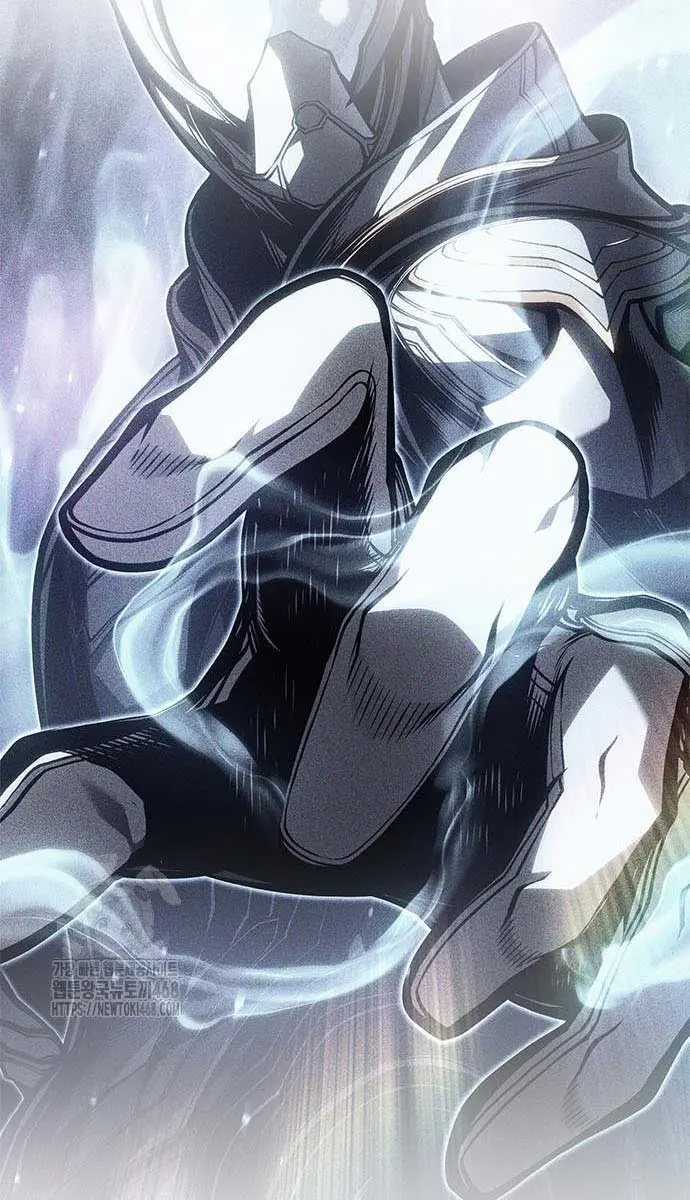 Bad Born Blood Chapter 47 Page 58