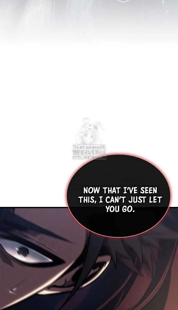 Bad Born Blood Chapter 47 Page 59