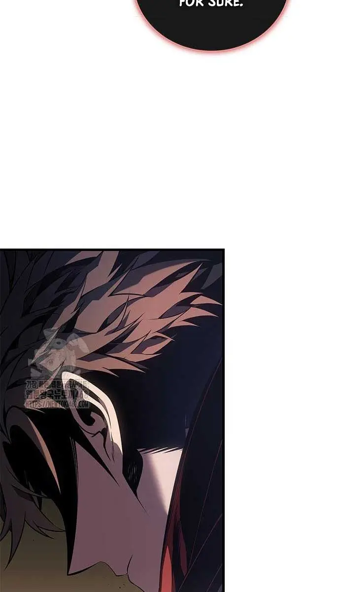 Bad Born Blood Chapter 47 Page 61