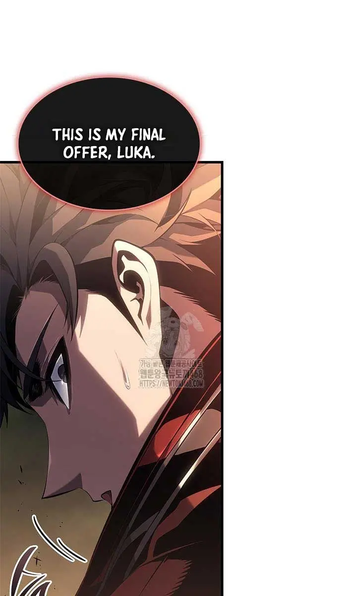 Bad Born Blood Chapter 47 Page 63