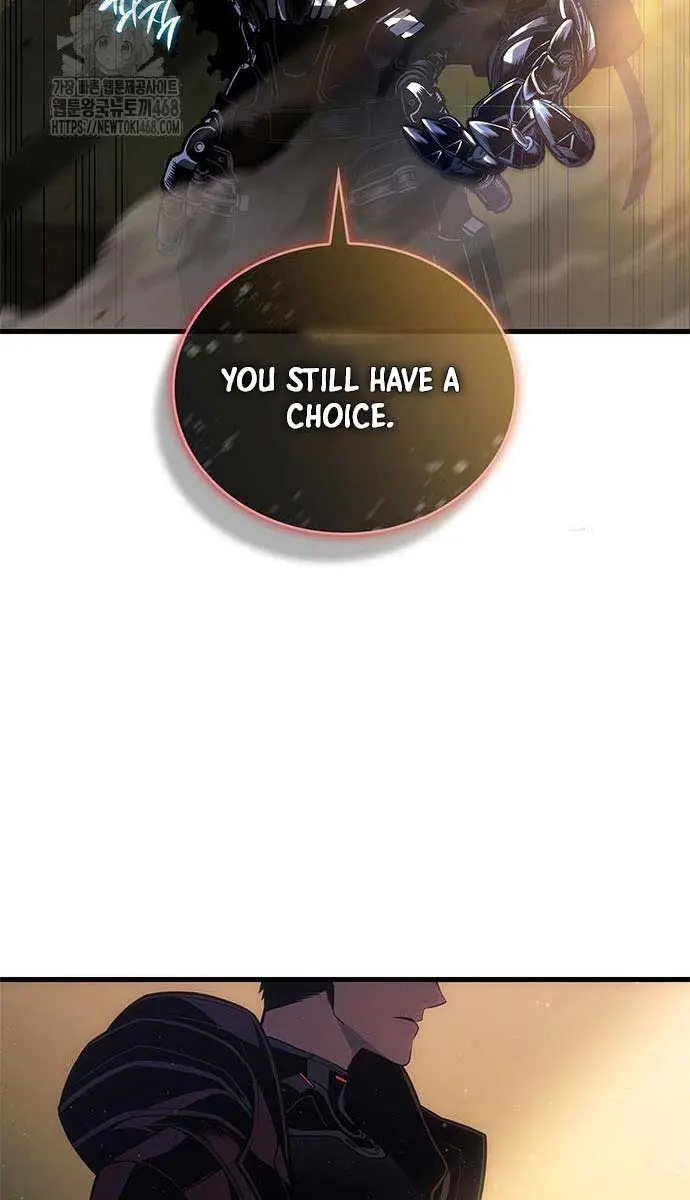 Bad Born Blood Chapter 47 Page 66