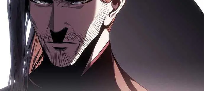 Bad Born Blood Chapter 47 Page 71