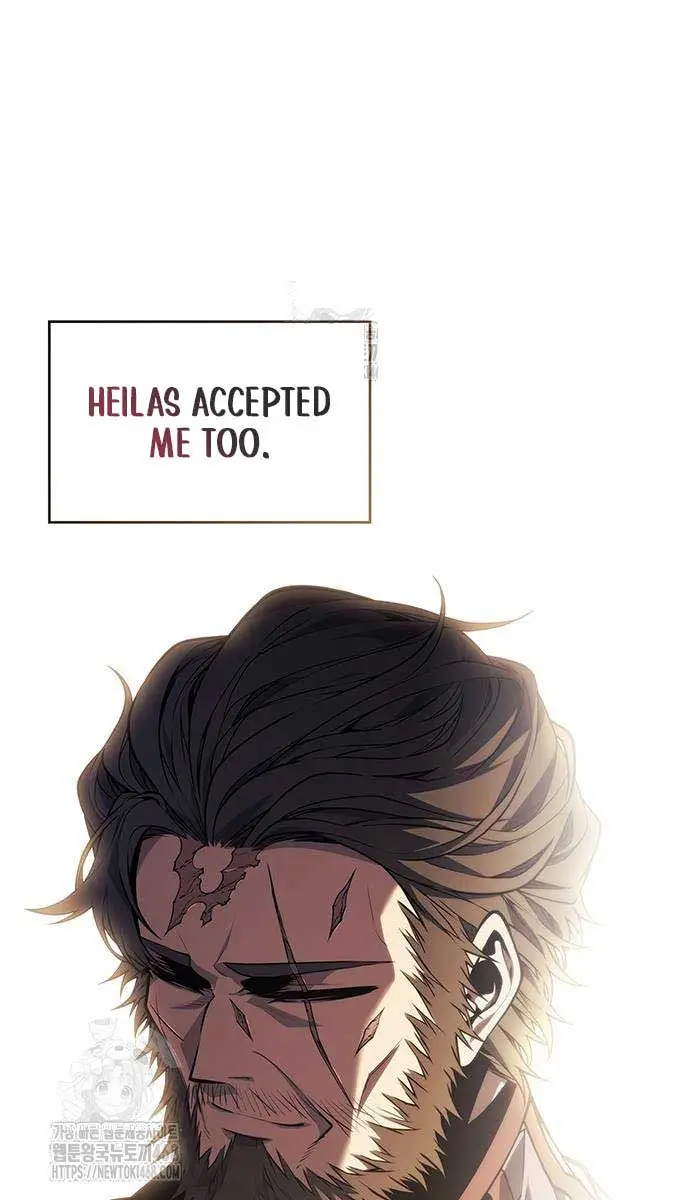 Bad Born Blood Chapter 47 Page 73