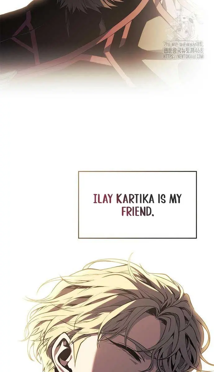 Bad Born Blood Chapter 47 Page 74