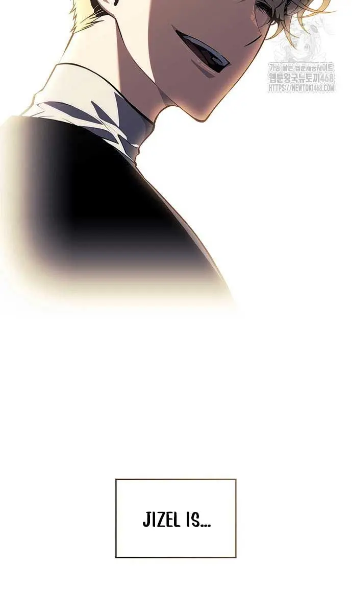 Bad Born Blood Chapter 47 Page 75