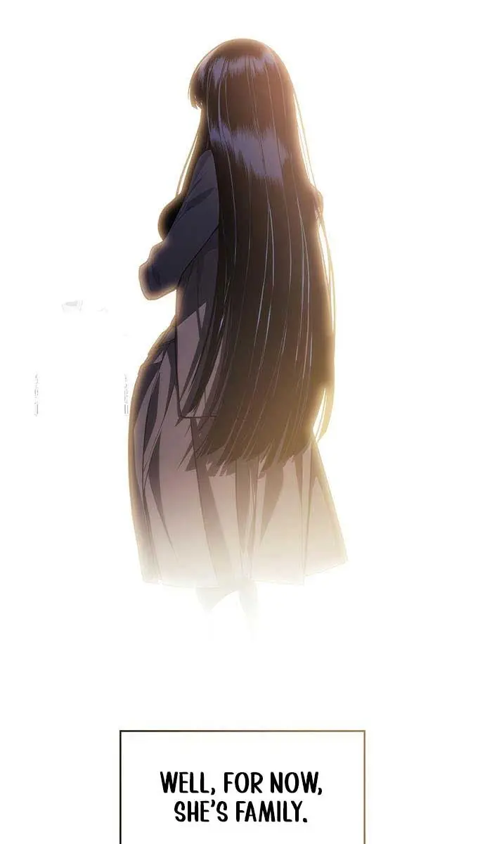 Bad Born Blood Chapter 47 Page 76