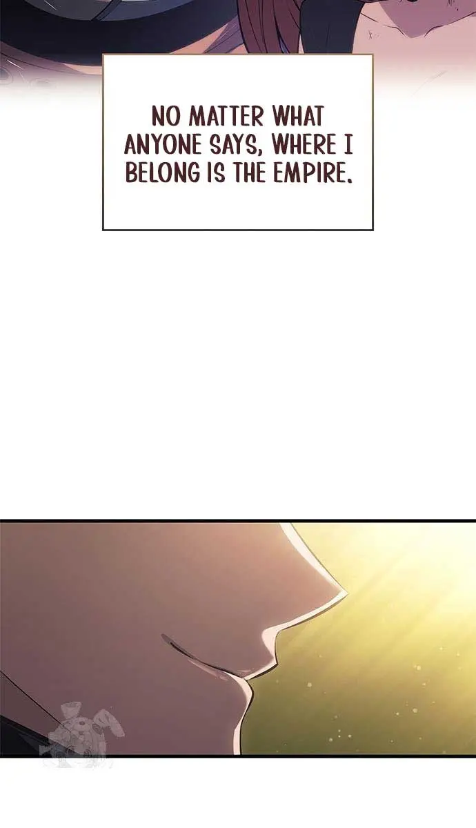 Bad Born Blood Chapter 47 Page 78