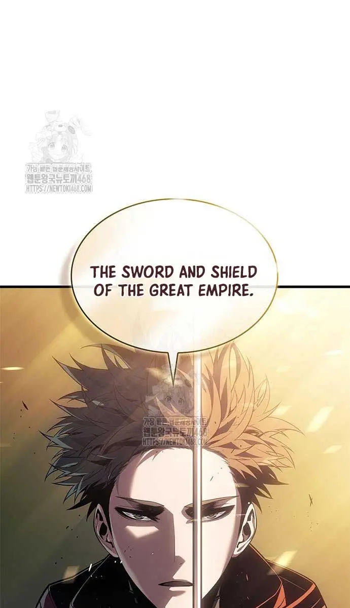 Bad Born Blood Chapter 47 Page 82