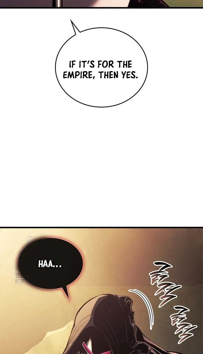 Bad Born Blood Chapter 47 Page 85