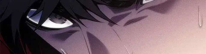 Bad Born Blood Chapter 47 Page 89