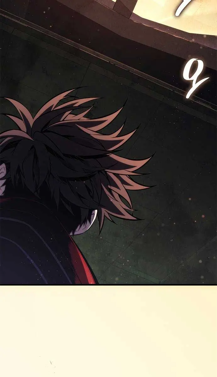 Bad Born Blood Chapter 47 Page 91