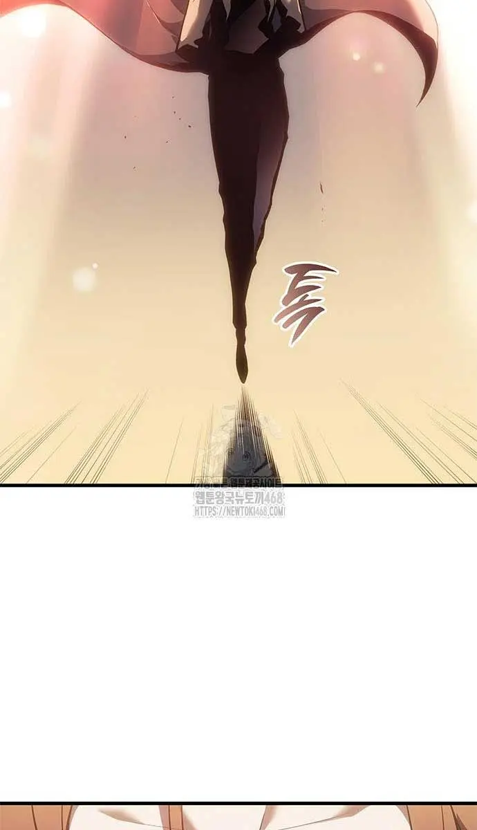 Bad Born Blood Chapter 47 Page 96