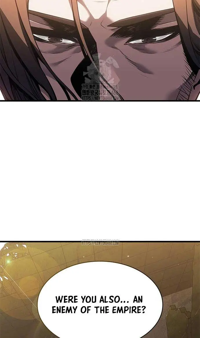 Bad Born Blood Chapter 47 Page 97