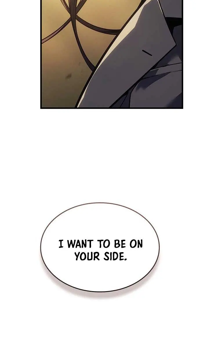 Bad Born Blood Chapter 47 Page 102