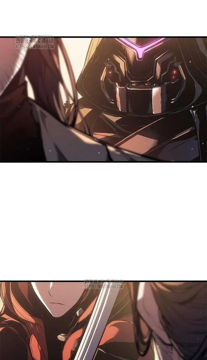 Bad Born Blood Chapter 47 Page 103