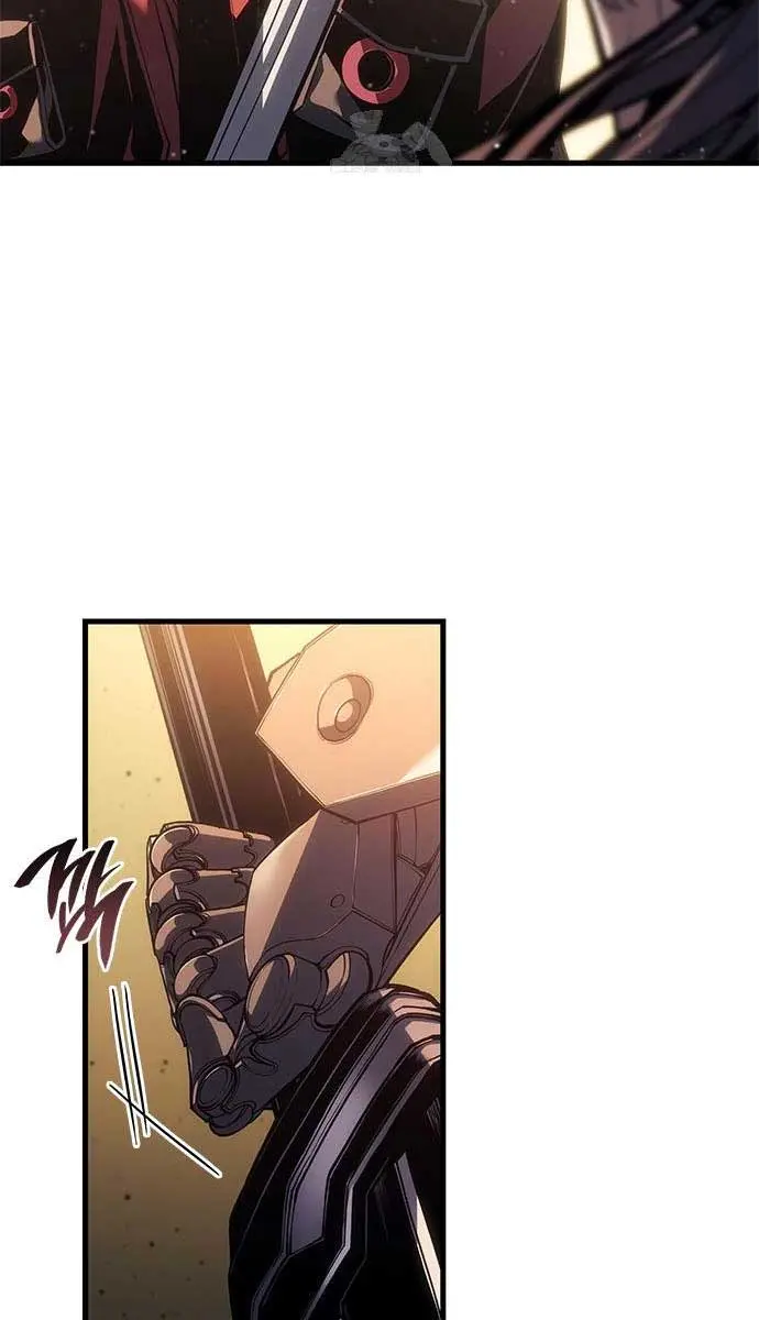 Bad Born Blood Chapter 47 Page 104