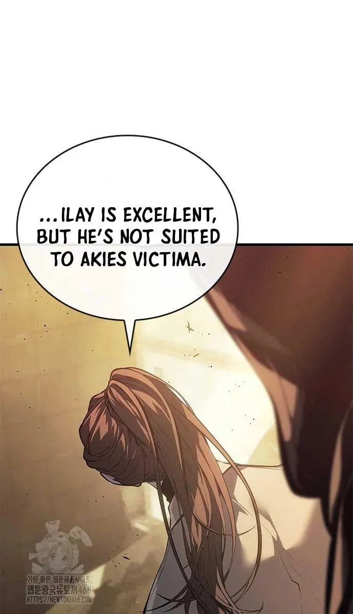 Bad Born Blood Chapter 47 Page 107