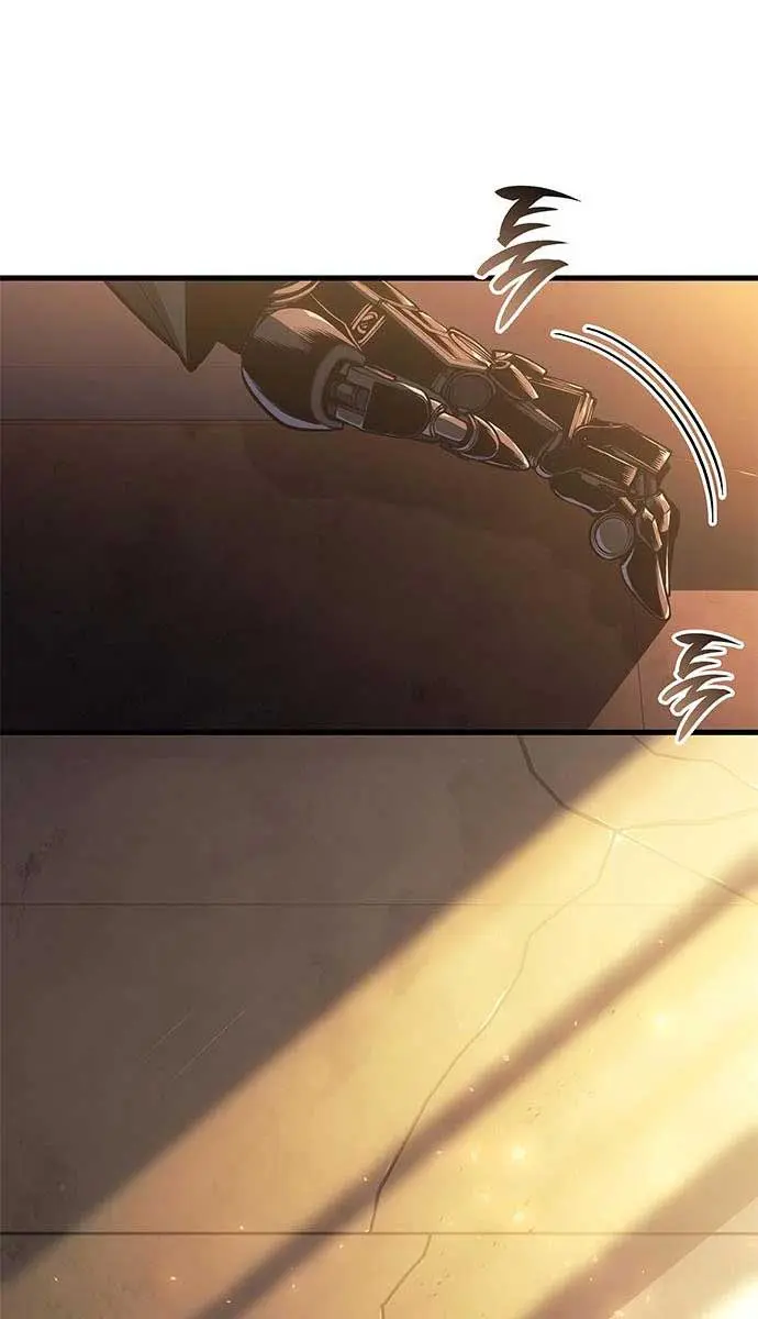 Bad Born Blood Chapter 47 Page 112