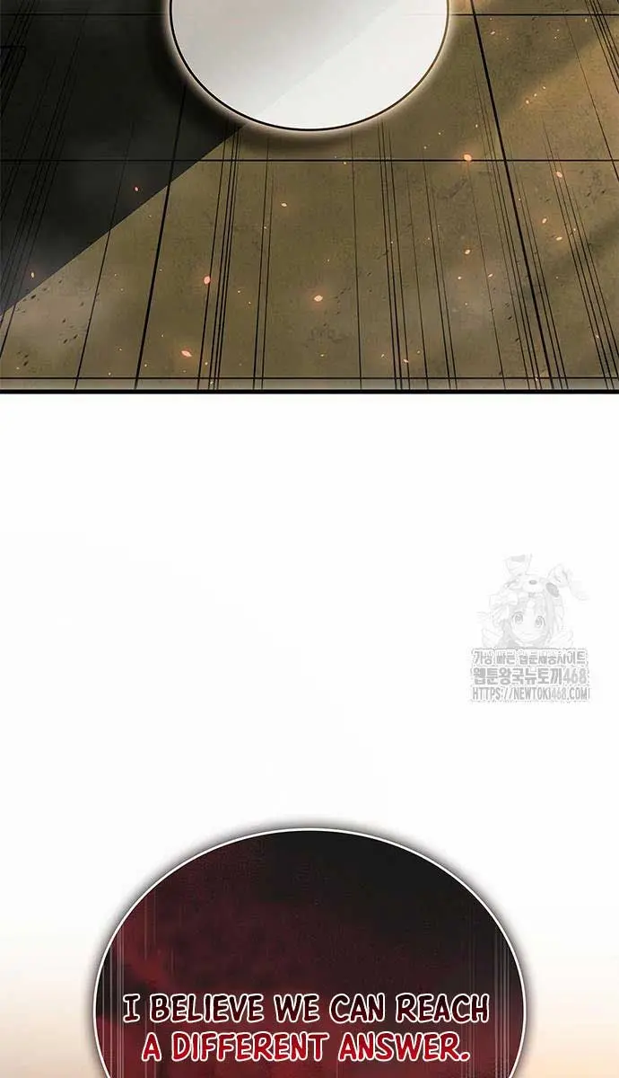 Bad Born Blood Chapter 47 Page 115