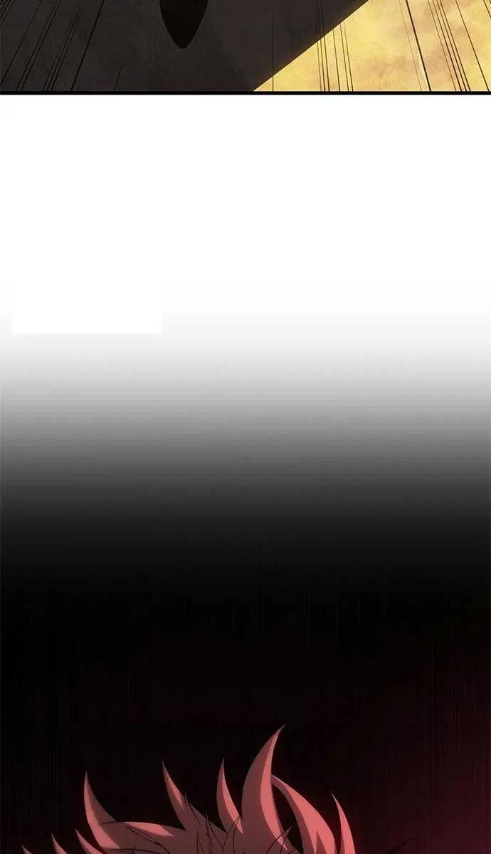 Bad Born Blood Chapter 47 Page 117