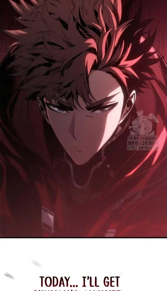 Bad Born Blood Chapter 47 Page 118