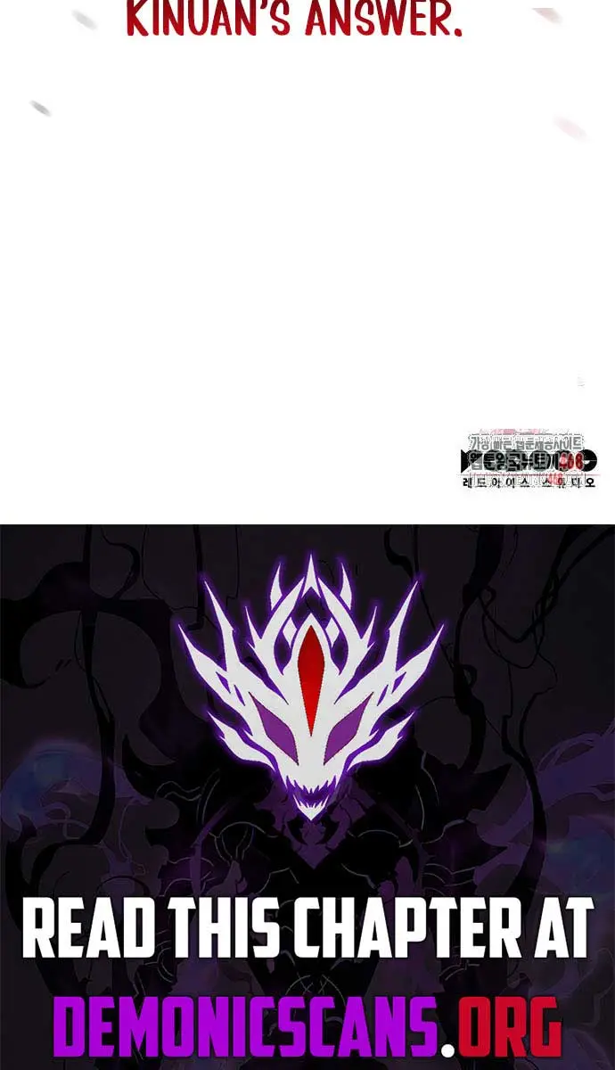 Bad Born Blood Chapter 47 Page 119