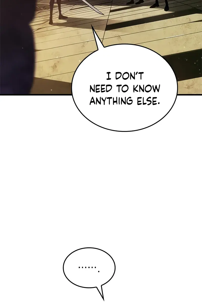 Bad Born Blood Chapter 48 Page 3