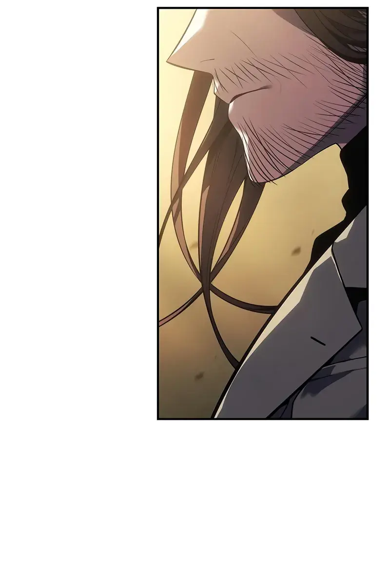 Bad Born Blood Chapter 48 Page 4