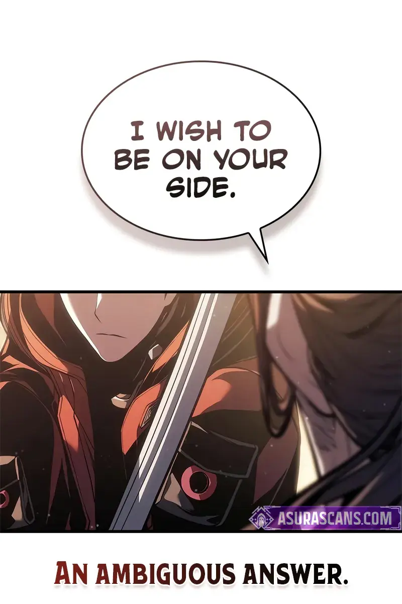 Bad Born Blood Chapter 48 Page 5