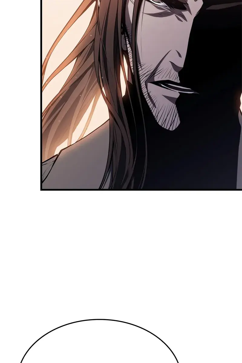 Bad Born Blood Chapter 48 Page 16