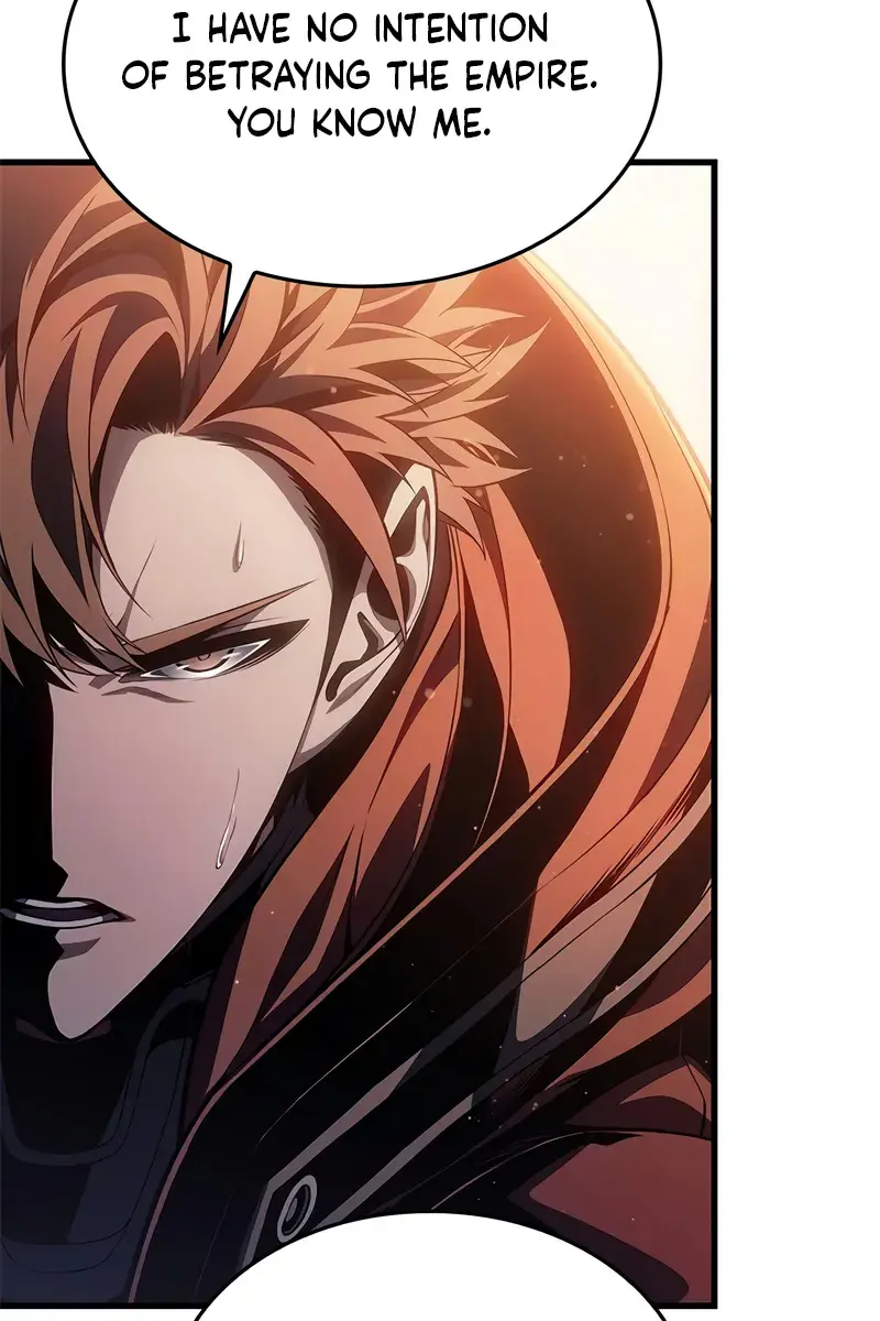 Bad Born Blood Chapter 48 Page 17