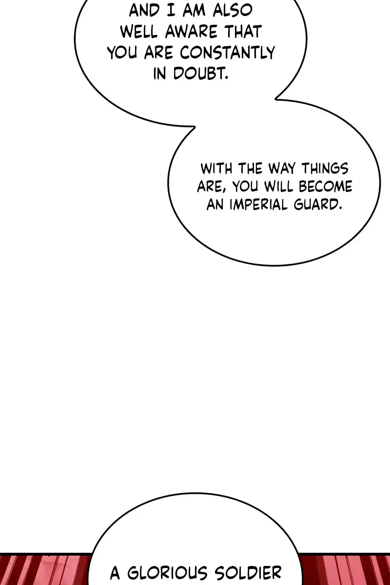 Bad Born Blood Chapter 48 Page 18