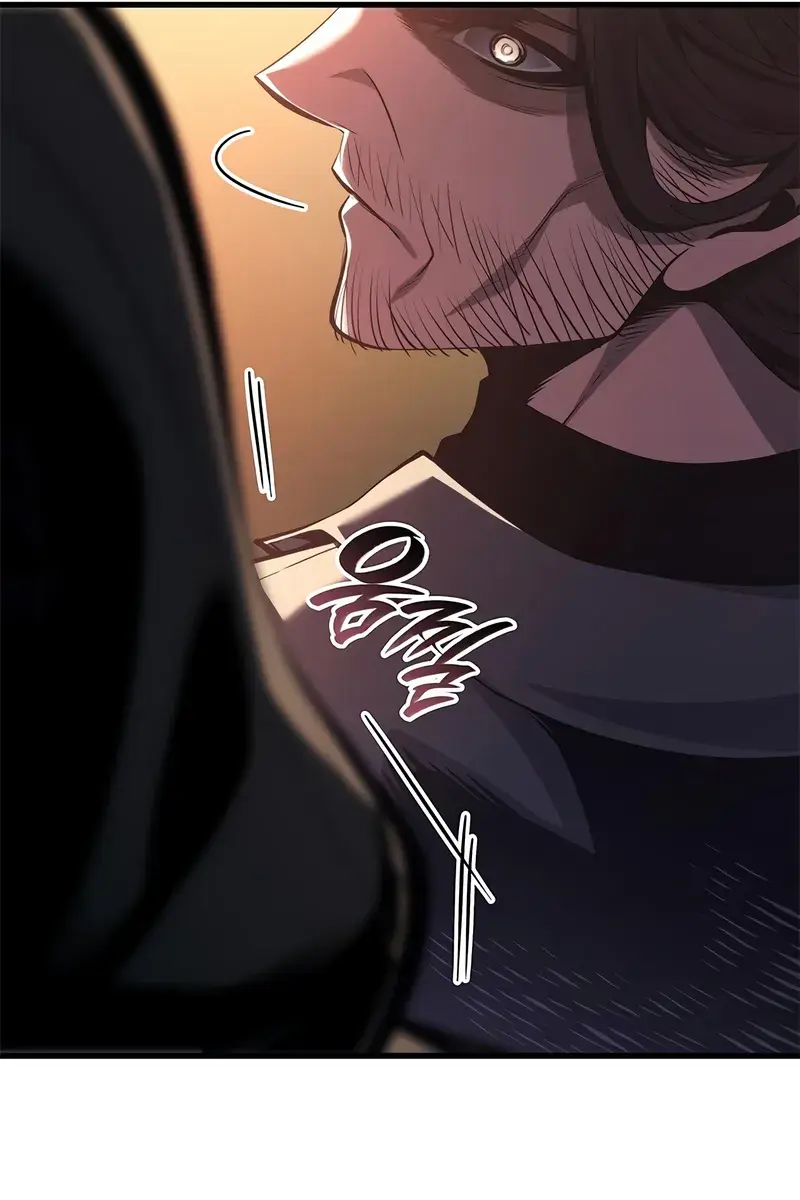 Bad Born Blood Chapter 48 Page 26