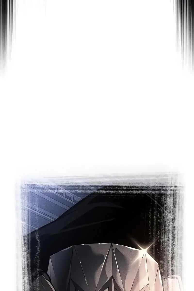 Bad Born Blood Chapter 48 Page 32