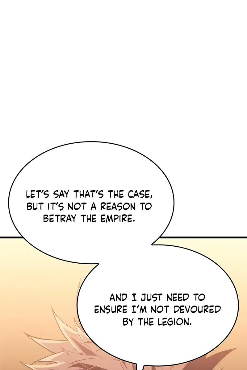 Bad Born Blood Chapter 48 Page 34